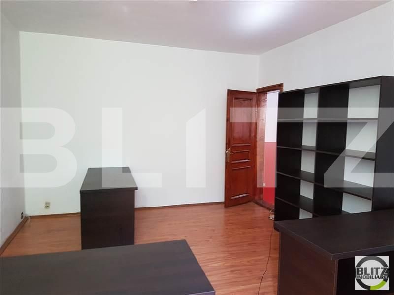 Spațiu birouri de închiriat Calea Turzii - 20530SIB | BLITZ Cluj-Napoca | Poza5