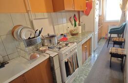 Apartament 2 camere de vanzare, 48 mp, zona Rasnov