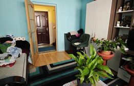 Apartament 2 camere de vanzare, 48 mp, zona Rasnov