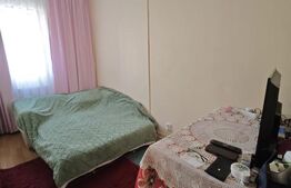 Apartament 2 camere de vanzare, 48 mp, zona Rasnov