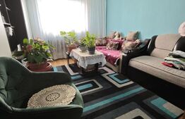 Apartament de vânzare 2 camere Rasnov, Brașov