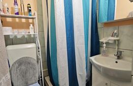 Apartament 2 camere de vanzare, 48 mp, zona Rasnov
