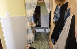 Apartament 2 camere de vanzare, 48 mp, zona Rasnov