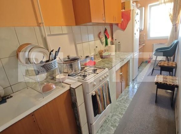 Apartament de vânzare 2 camere Rasnov - 205302AV | BLITZ Brașov | Poza4