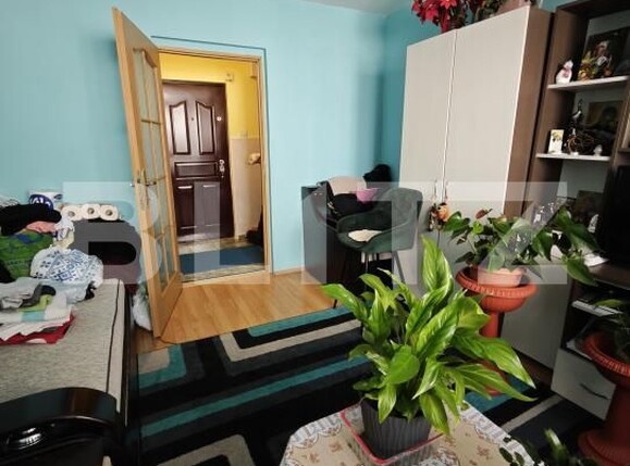 Apartament de vânzare 2 camere Rasnov - 205302AV | BLITZ Brașov | Poza2