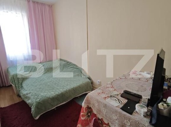 Apartament de vânzare 2 camere Rasnov - 205302AV | BLITZ Brașov | Poza3