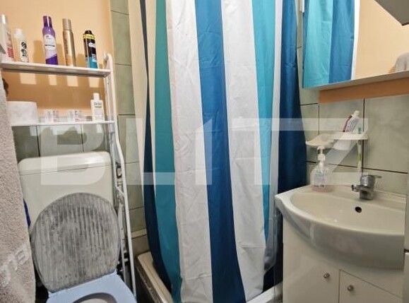 Apartament de vânzare 2 camere Rasnov - 205302AV | BLITZ Brașov | Poza6