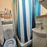 Apartament de vânzare 2 camere Rasnov - 205302AV - Poza 1 din 7 | BLITZ Brașov | Poza5