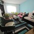 Apartament de vânzare 2 camere Rasnov - 205302AV - Poza 1 din 7 | BLITZ Brașov | Poza7