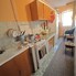Apartament de vânzare 2 camere Rasnov - 205302AV - Poza 1 din 7 | BLITZ Brașov | Poza3