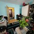 Apartament de vânzare 2 camere Rasnov - 205302AV - Poza 1 din 7 | BLITZ Brașov | Poza1