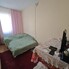 Apartament de vânzare 2 camere Rasnov - 205302AV - Poza 1 din 7 | BLITZ Brașov | Poza2