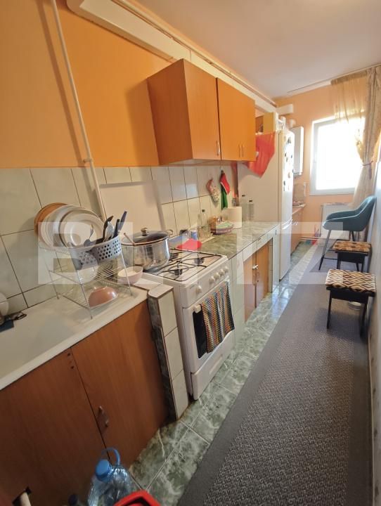 Apartament de vânzare 2 camere Rasnov - 205302AV | BLITZ Brașov | Poza4