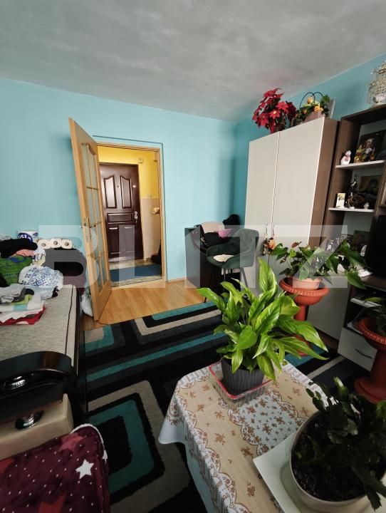 Apartament de vânzare 2 camere Rasnov - 205302AV | BLITZ Brașov | Poza2