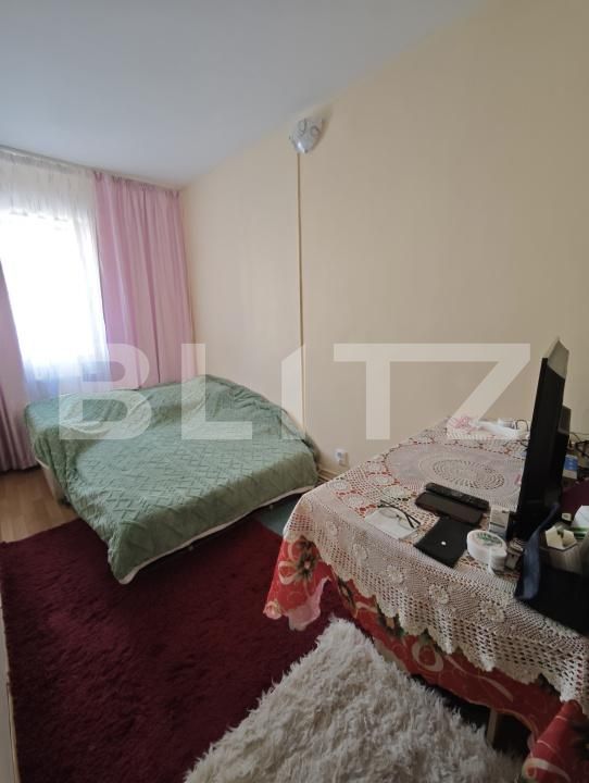 Apartament de vânzare 2 camere Rasnov - 205302AV | BLITZ Brașov | Poza3