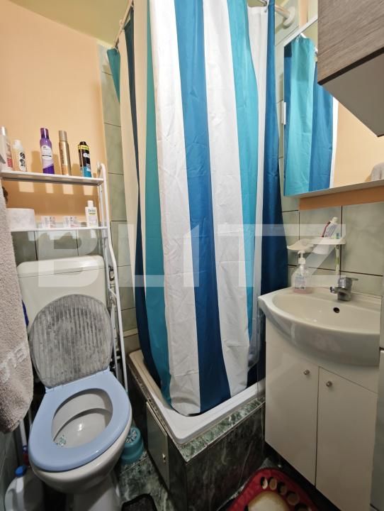 Apartament de vânzare 2 camere Rasnov - 205302AV | BLITZ Brașov | Poza6