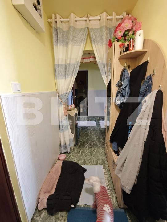 Apartament de vânzare 2 camere Rasnov - 205302AV | BLITZ Brașov | Poza5