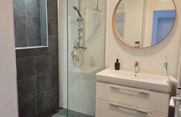 Apartament 3 camere, 60.51 mp, zona Vivo