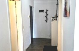 Apartament 3 camere, 60.51 mp, zona Vivo