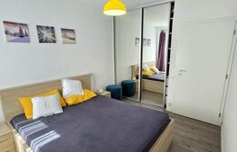 Apartament 3 camere, 60.51 mp, zona Vivo