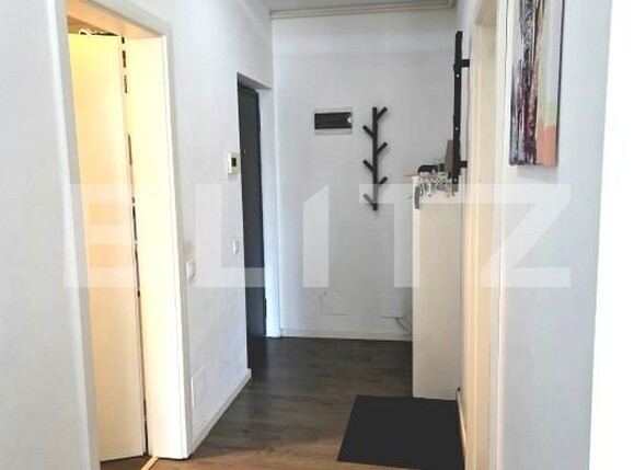 Apartament de vânzare 3 camere Manastur - 205304AV | BLITZ Cluj-Napoca | Poza9