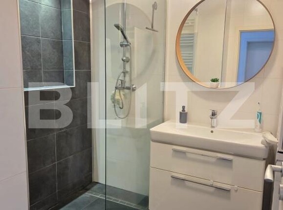 Apartament de vânzare 3 camere Manastur - 205304AV | BLITZ Cluj-Napoca | Poza4