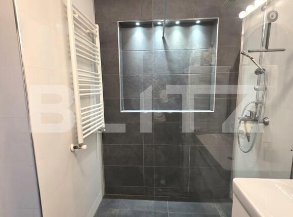 Apartament de vânzare 3 camere Manastur - 205304AV | BLITZ Cluj-Napoca | Poza5