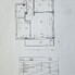 Apartament de vânzare 3 camere Manastur - 205304AV - Poza 10 din 10 | BLITZ Cluj-Napoca | Poza9