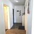 Apartament de vânzare 3 camere Manastur - 205304AV - Poza 10 din 10 | BLITZ Cluj-Napoca | Poza8