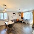 Apartament de vânzare 3 camere Manastur - 205304AV - Poza 10 din 10 | BLITZ Cluj-Napoca | Poza10