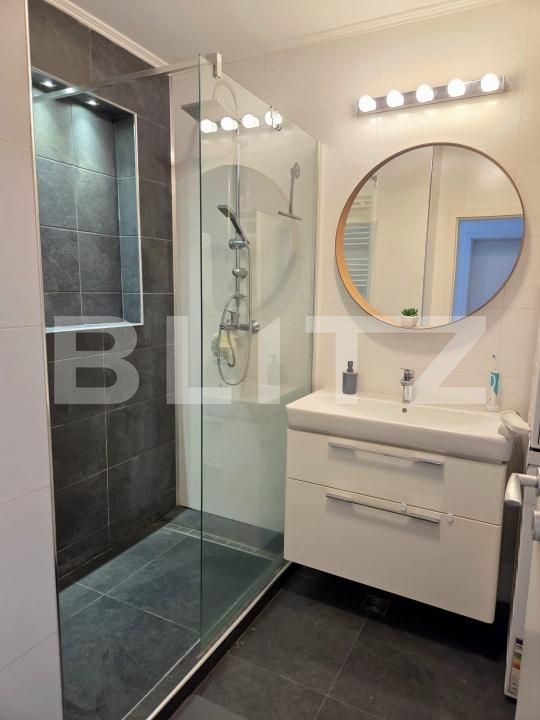 Apartament de vânzare 3 camere Manastur - 205304AV | BLITZ Cluj-Napoca | Poza4