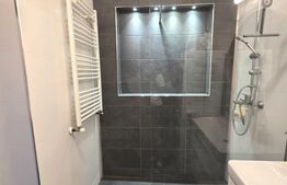 Apartament 3 camere, 60.51 mp, zona Vivo
