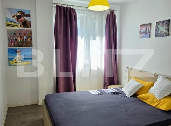 Apartament de vânzare 3 camere Floreşti - 205305AV | BLITZ Cluj-Napoca | Poza6