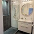 Apartament de vânzare 3 camere Floreşti - 205305AV - Poza 10 din 10 | BLITZ Cluj-Napoca | Poza3