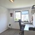 Apartament de vânzare 3 camere Floreşti - 205305AV - Poza 10 din 10 | BLITZ Cluj-Napoca | Poza2