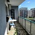 Apartament de vânzare 3 camere Floreşti - 205305AV - Poza 10 din 10 | BLITZ Cluj-Napoca | Poza7