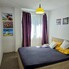 Apartament de vânzare 3 camere Floreşti - 205305AV - Poza 10 din 10 | BLITZ Cluj-Napoca | Poza5