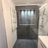 Apartament de vânzare 3 camere Floreşti - 205305AV - Poza 10 din 10 | BLITZ Cluj-Napoca | Poza4