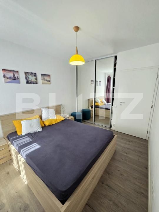 Apartament de vânzare 3 camere Floreşti - 205305AV | BLITZ Cluj-Napoca | Poza7