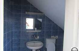 Imobil tip casa pentru birouri, 300 mp, zona centrala