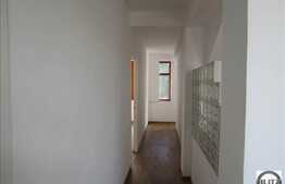 Imobil tip casa pentru birouri, 300 mp, zona centrala