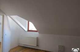 Imobil tip casa pentru birouri, 300 mp, zona centrala