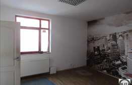 Imobil tip casa pentru birouri, 300 mp, zona centrala
