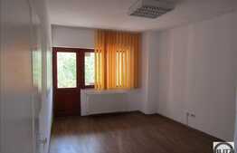 Imobil tip casa pentru birouri, 300 mp, zona centrala