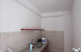 Imobil tip casa pentru birouri, 300 mp, zona centrala