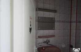 Imobil tip casa pentru birouri, 300 mp, zona centrala