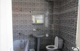 Imobil tip casa pentru birouri, 300 mp, zona centrala