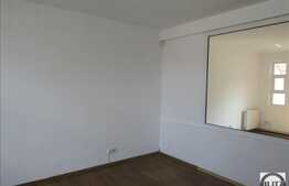 Imobil tip casa pentru birouri, 300 mp, zona centrala