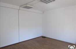 Imobil tip casa pentru birouri, 300 mp, zona centrala