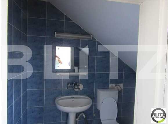 Spațiu birouri de închiriat Central - 20531SIB | BLITZ Cluj-Napoca | Poza14